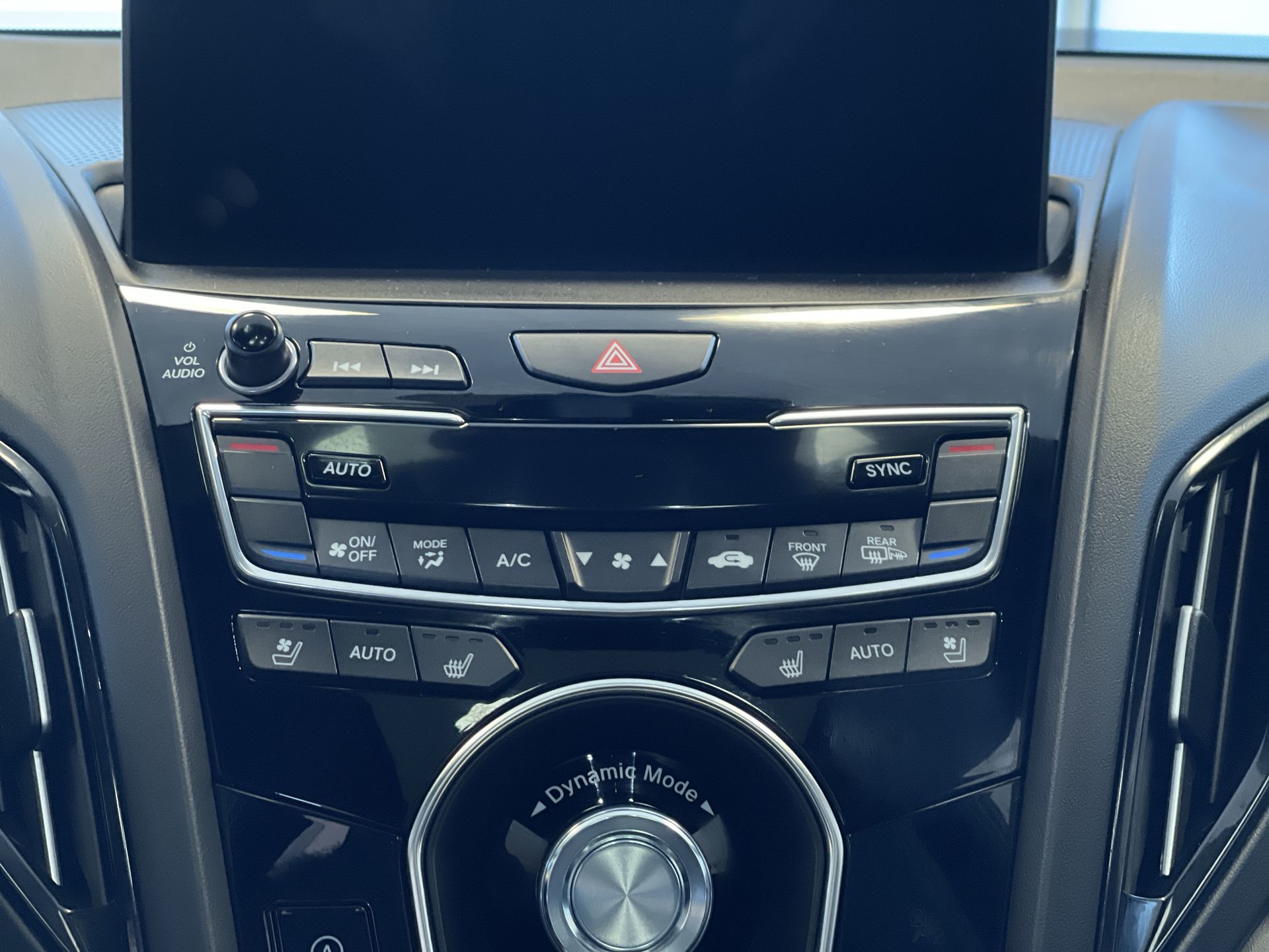 Acura RDX  2022 à Regina, Saskatchewan