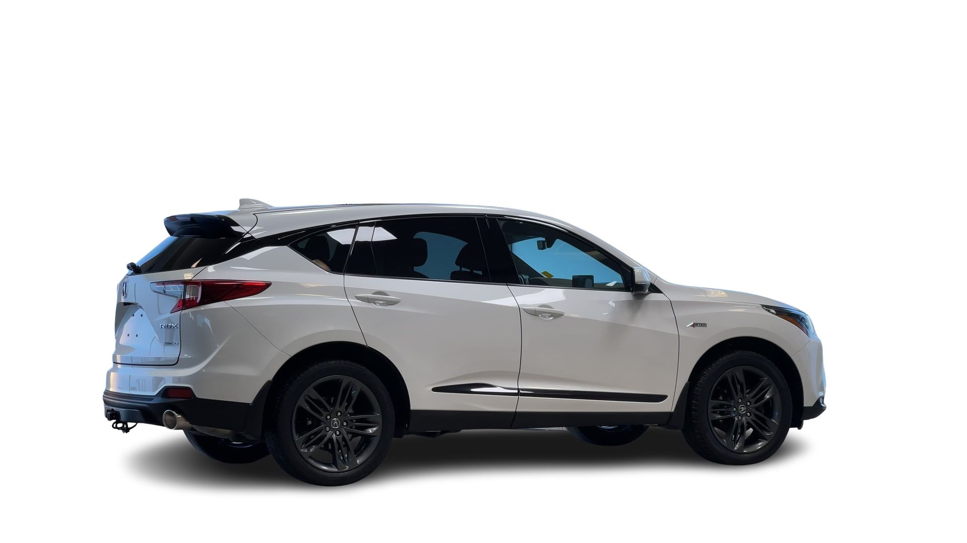 Acura RDX  2022 à Regina, Saskatchewan