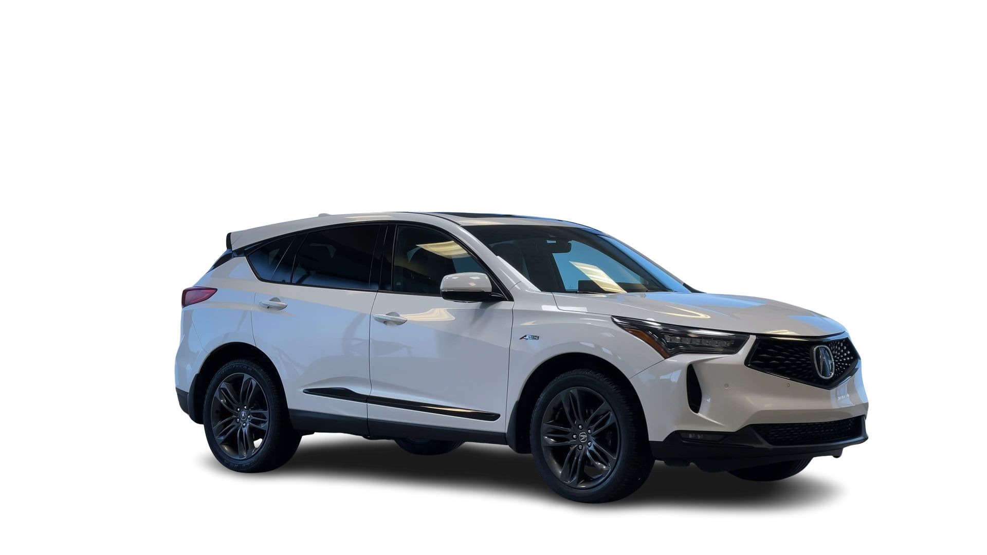 Acura RDX  2022 à Regina, Saskatchewan