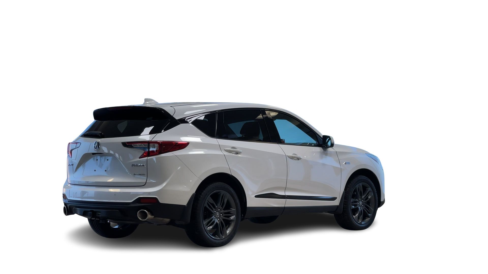 Acura RDX  2022 à Regina, Saskatchewan