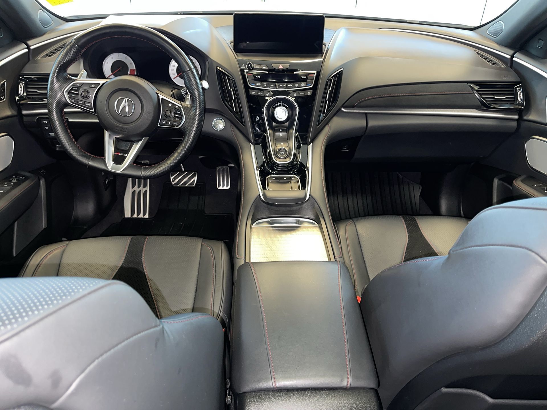 Acura RDX  2022 à Regina, Saskatchewan