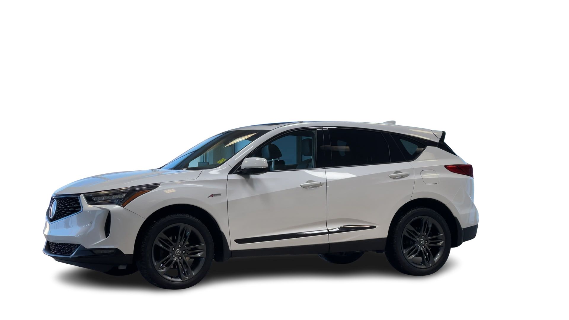Acura RDX  2022 à Regina, Saskatchewan