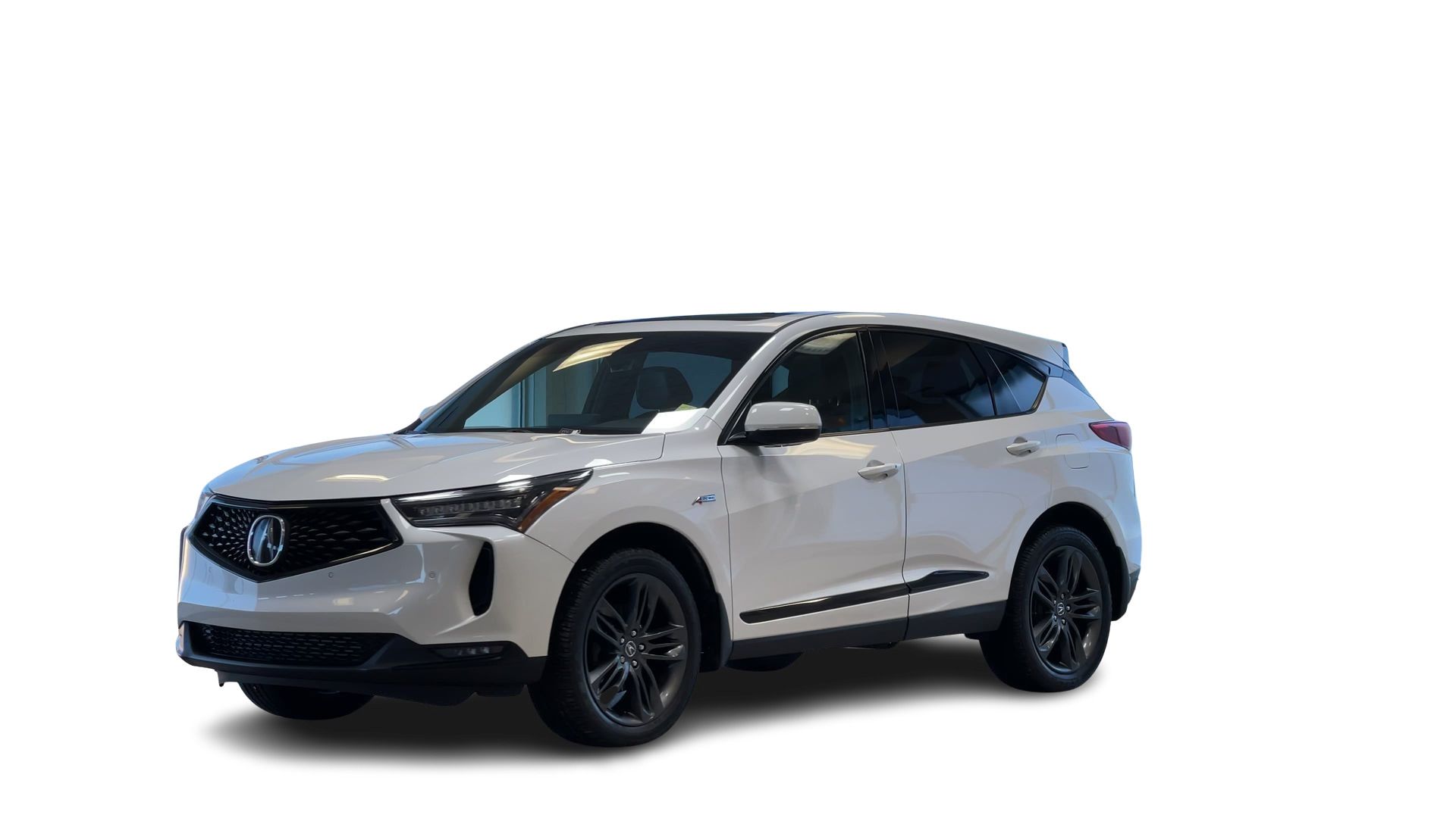 Acura RDX  2022 à Regina, Saskatchewan