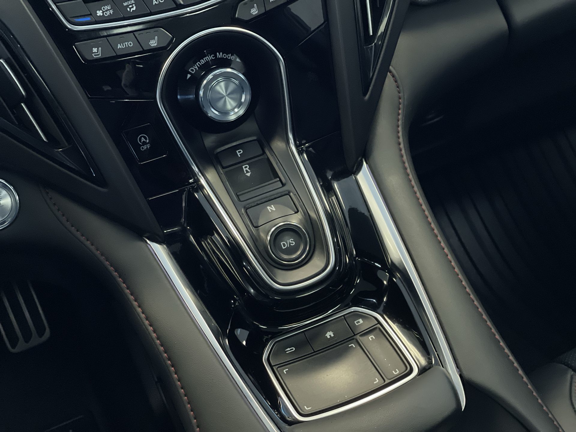 Acura RDX  2022 à Regina, Saskatchewan