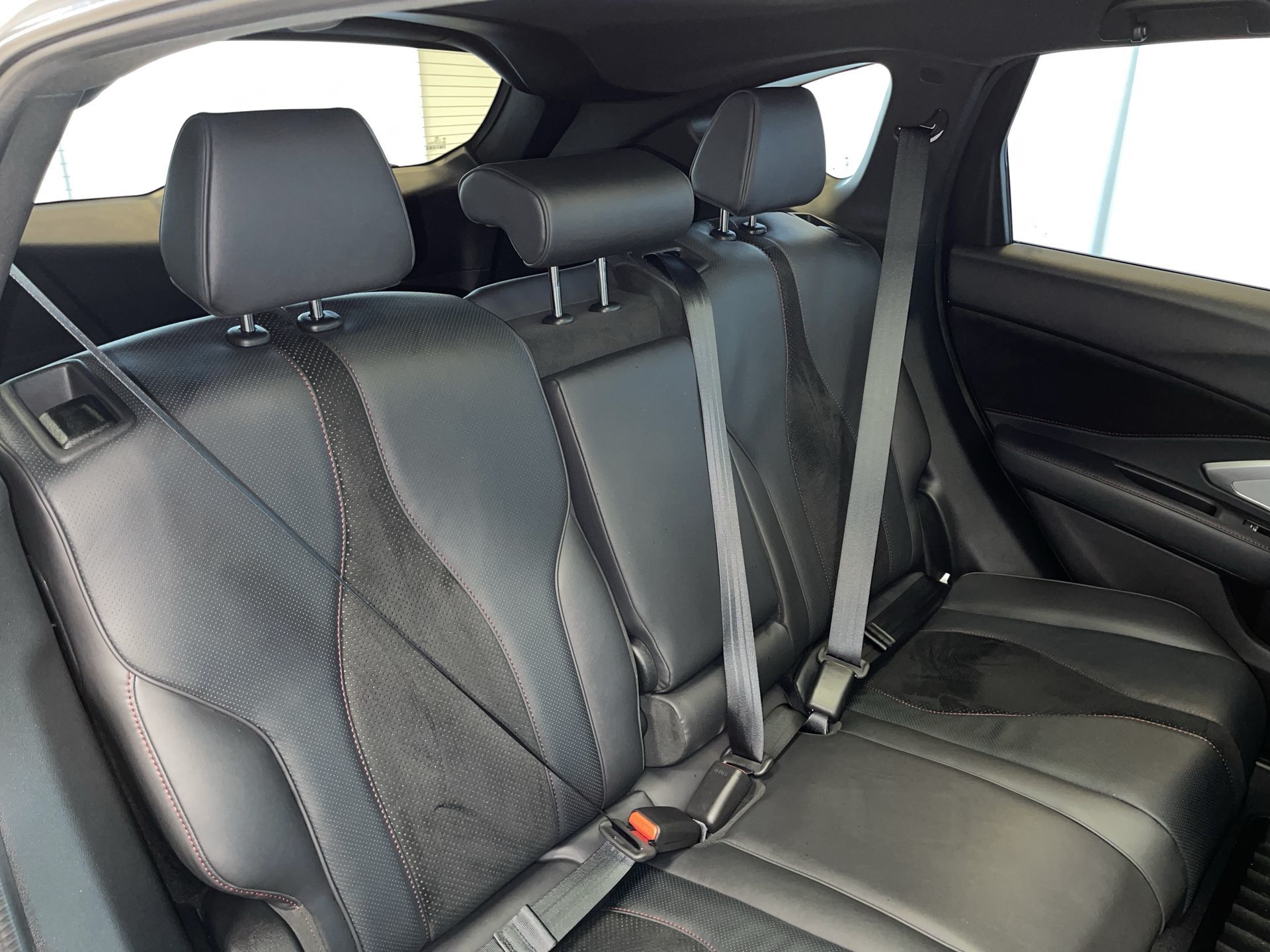 Acura RDX  2022 à Regina, Saskatchewan