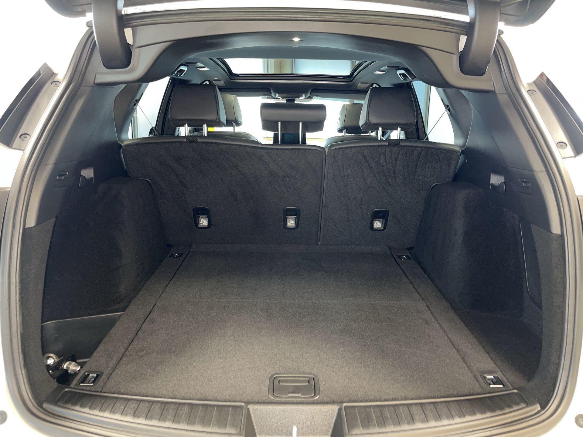 Acura RDX  2022 à Regina, Saskatchewan