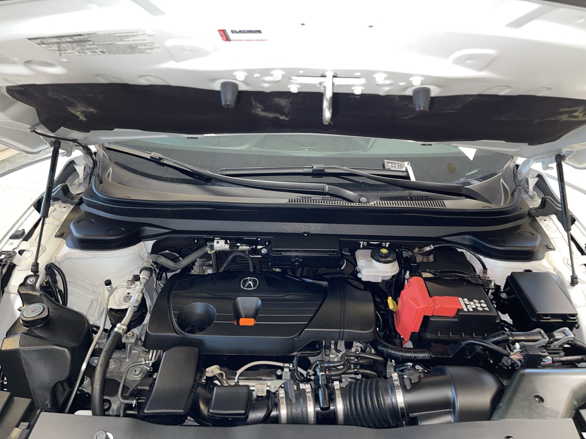 Acura RDX  2022 à Regina, Saskatchewan