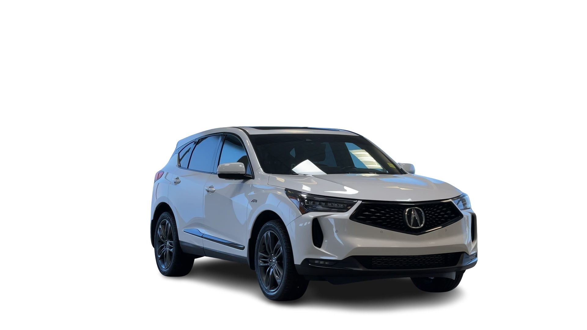 Acura RDX  2022 à Regina, Saskatchewan