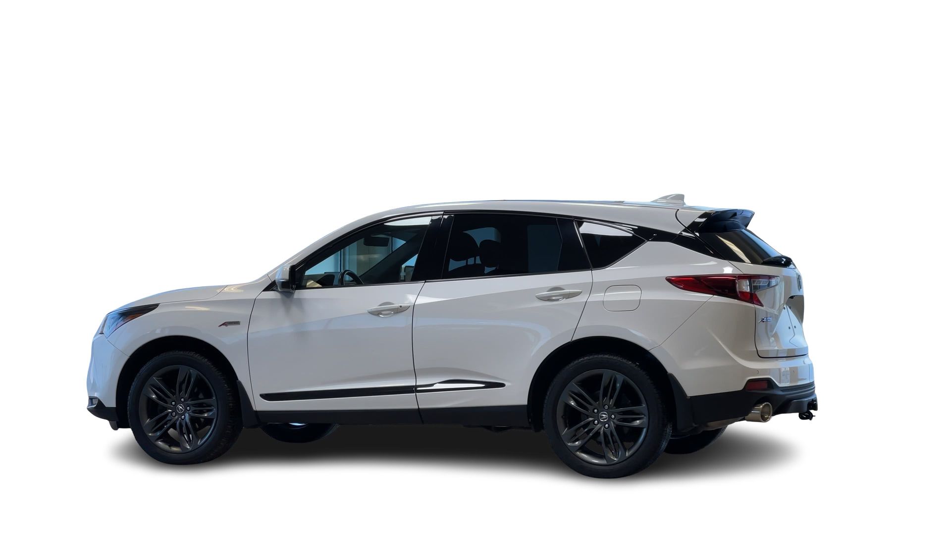 Acura RDX  2022 à Regina, Saskatchewan