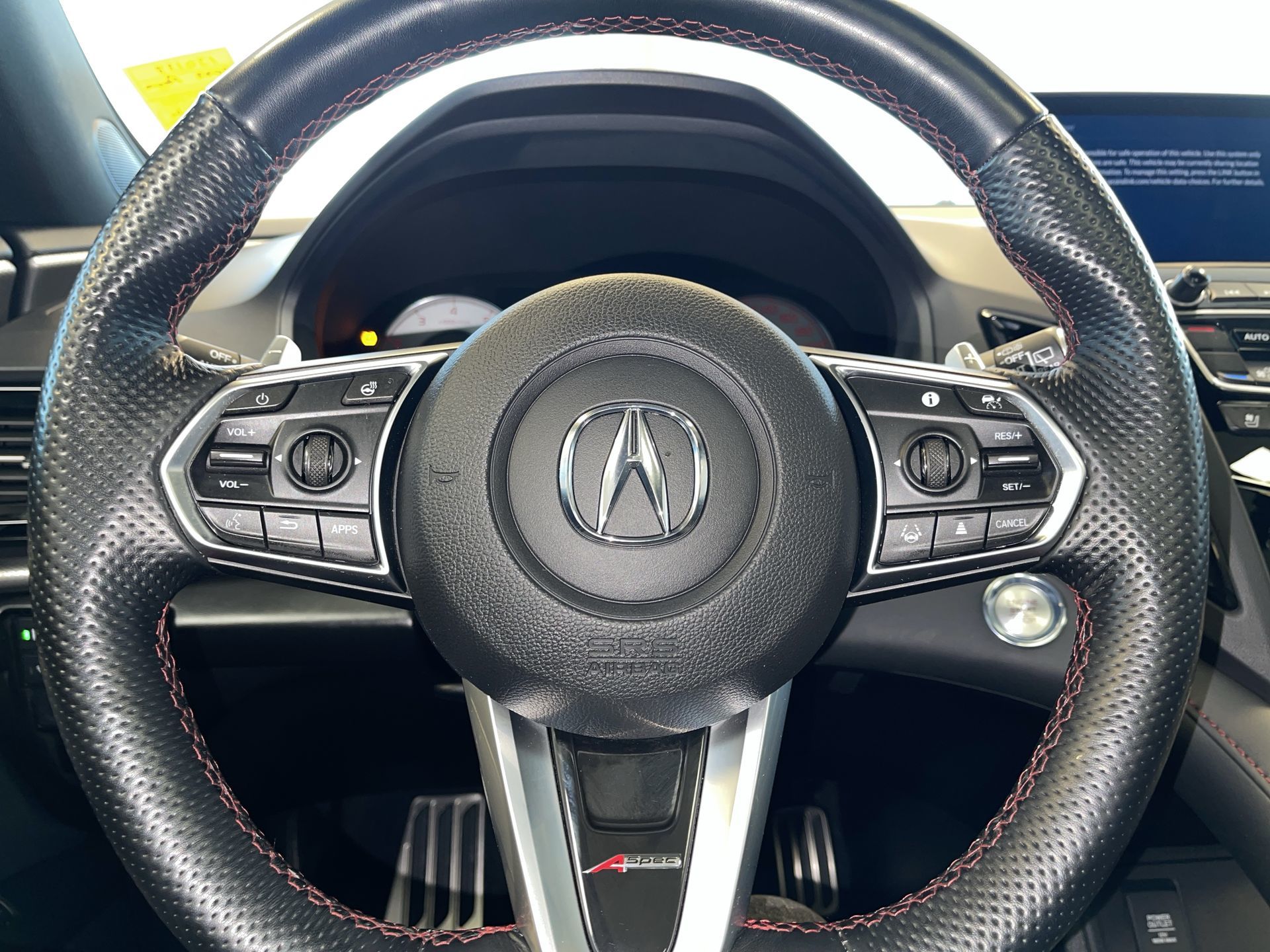 Acura RDX  2022 à Regina, Saskatchewan