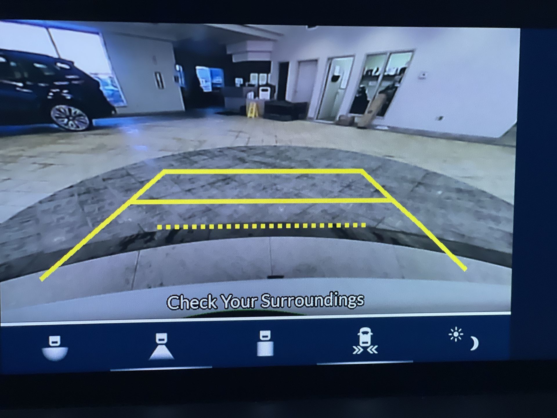 Acura RDX  2022 à Regina, Saskatchewan