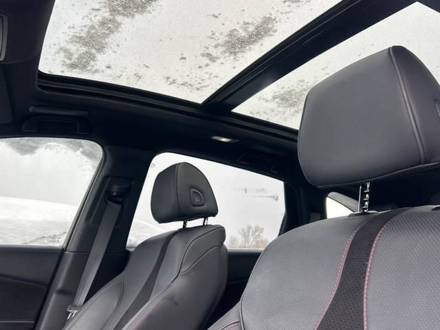 2022 Acura RDX in Regina, Saskatchewan