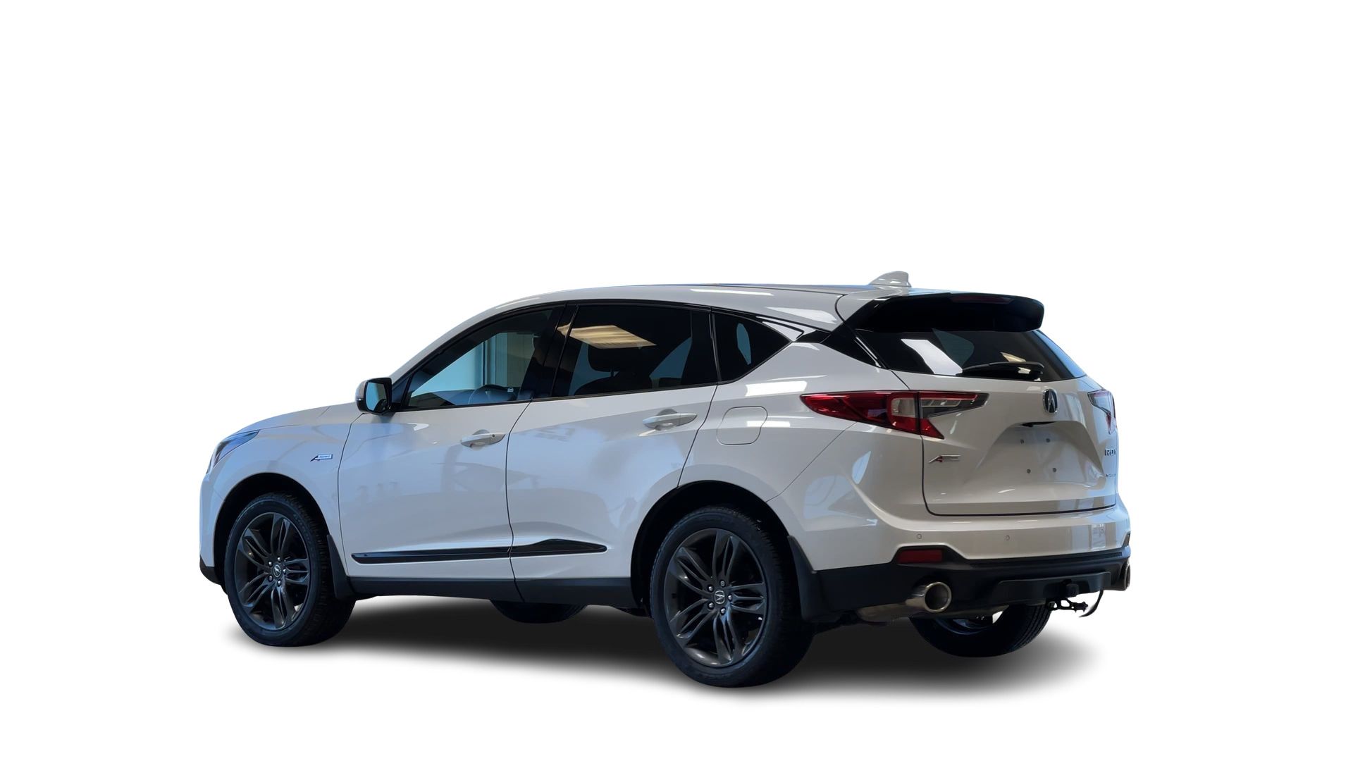 Acura RDX  2022 à Regina, Saskatchewan