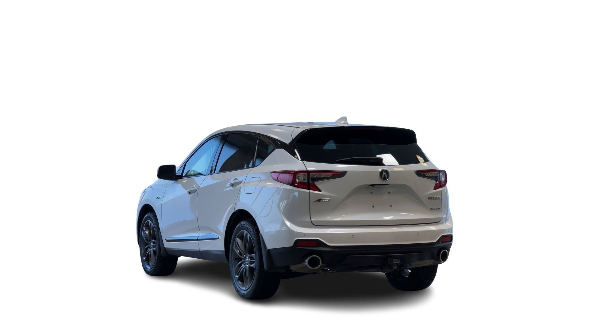 Acura RDX  2022 à Regina, Saskatchewan