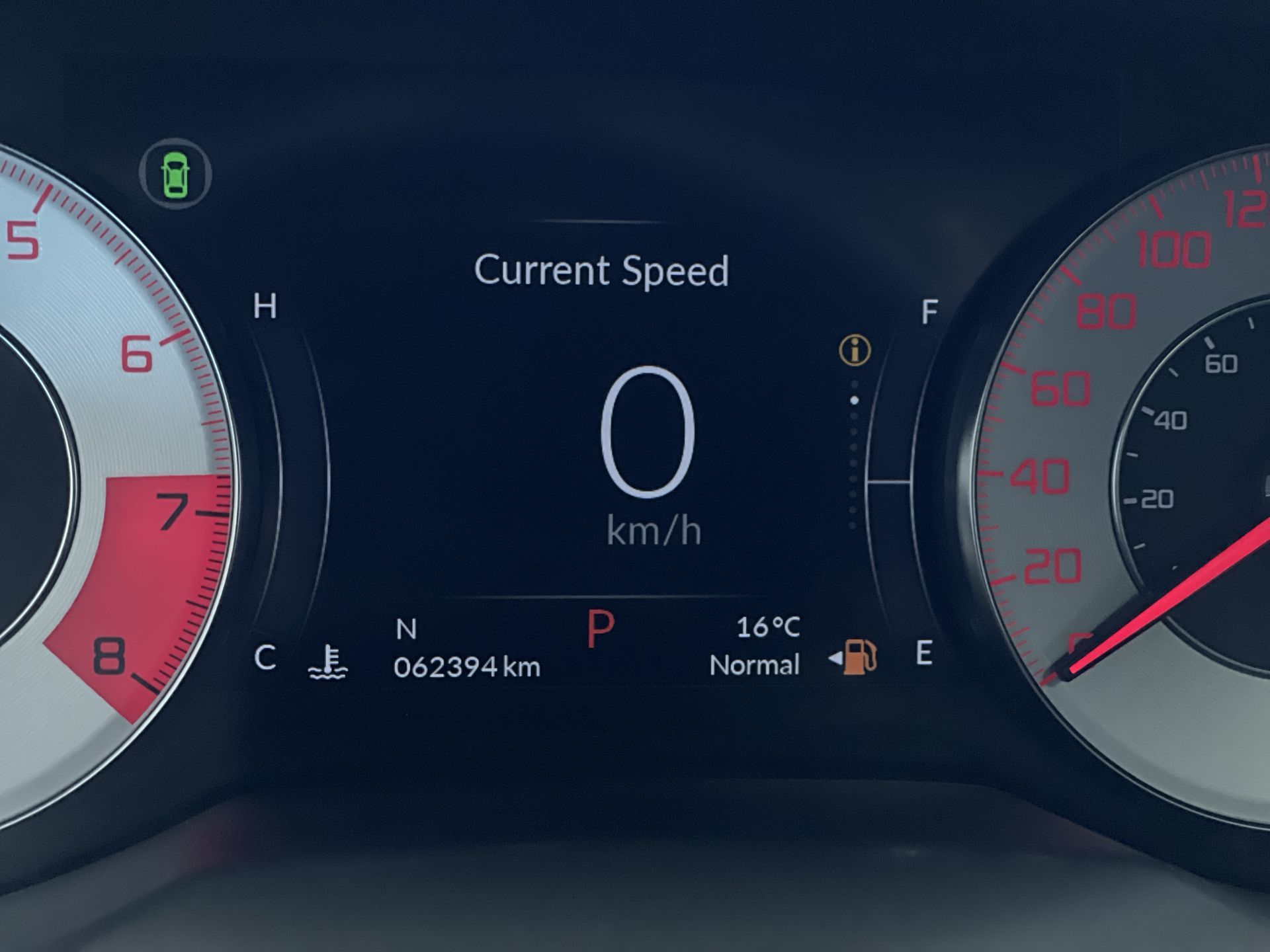 Acura RDX  2022 à Regina, Saskatchewan