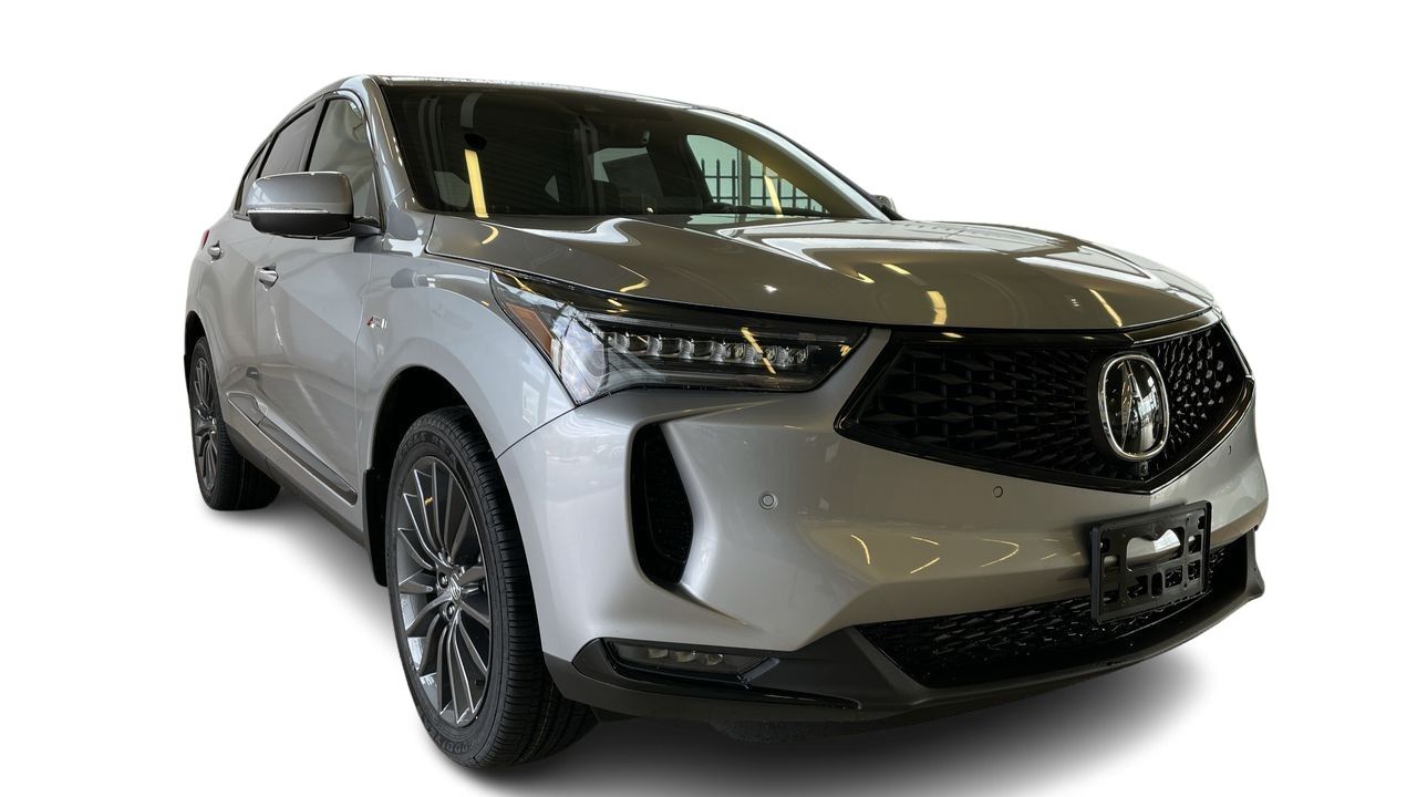 Acura RDX  2022 à Regina, Saskatchewan