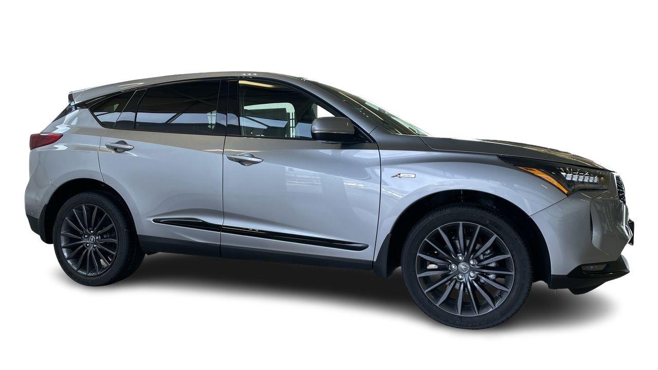 Acura RDX  2022 à Regina, Saskatchewan