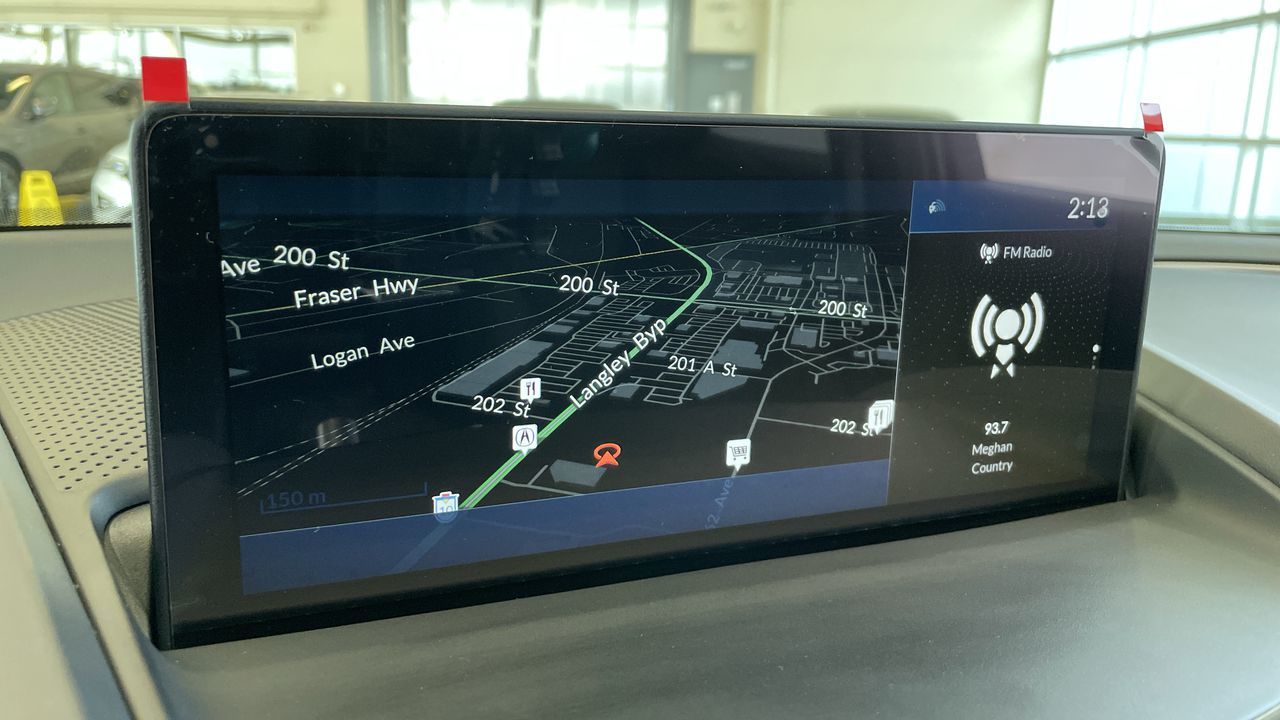 Acura RDX  2022 à Regina, Saskatchewan