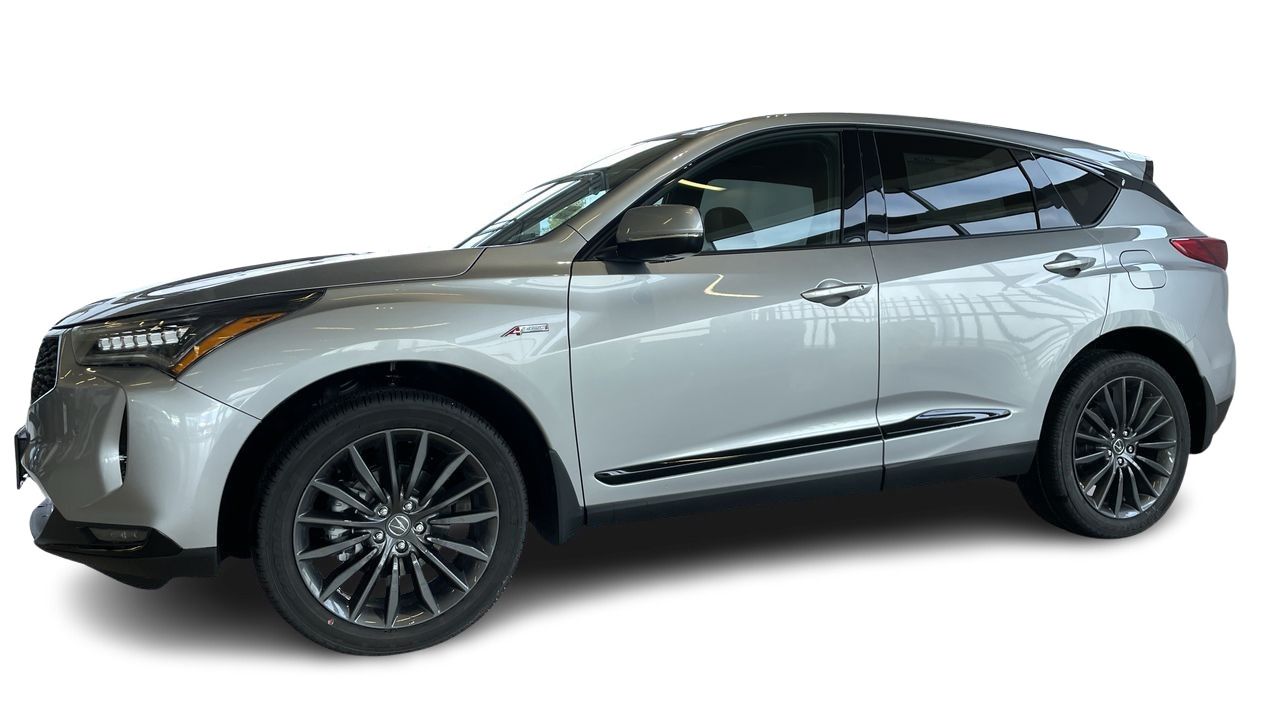 Acura RDX  2022 à Regina, Saskatchewan