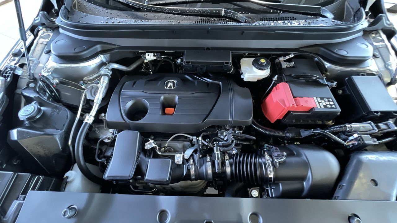 Acura RDX  2022 à Regina, Saskatchewan