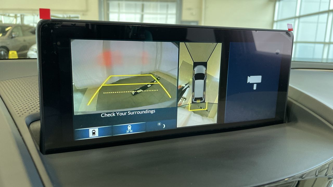 Acura RDX  2022 à Regina, Saskatchewan