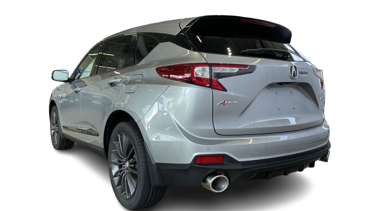 Acura RDX  2022 à Regina, Saskatchewan