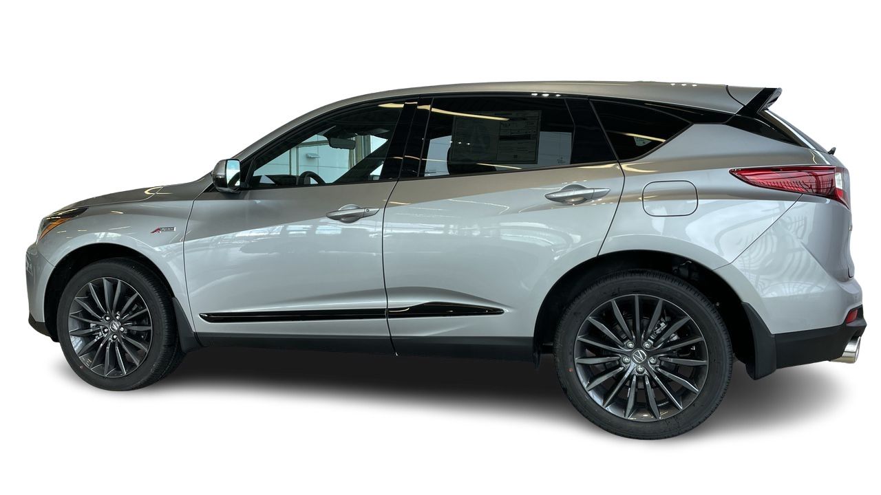 Acura RDX  2022 à Regina, Saskatchewan