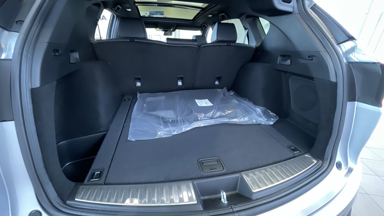 Acura RDX  2022 à Regina, Saskatchewan