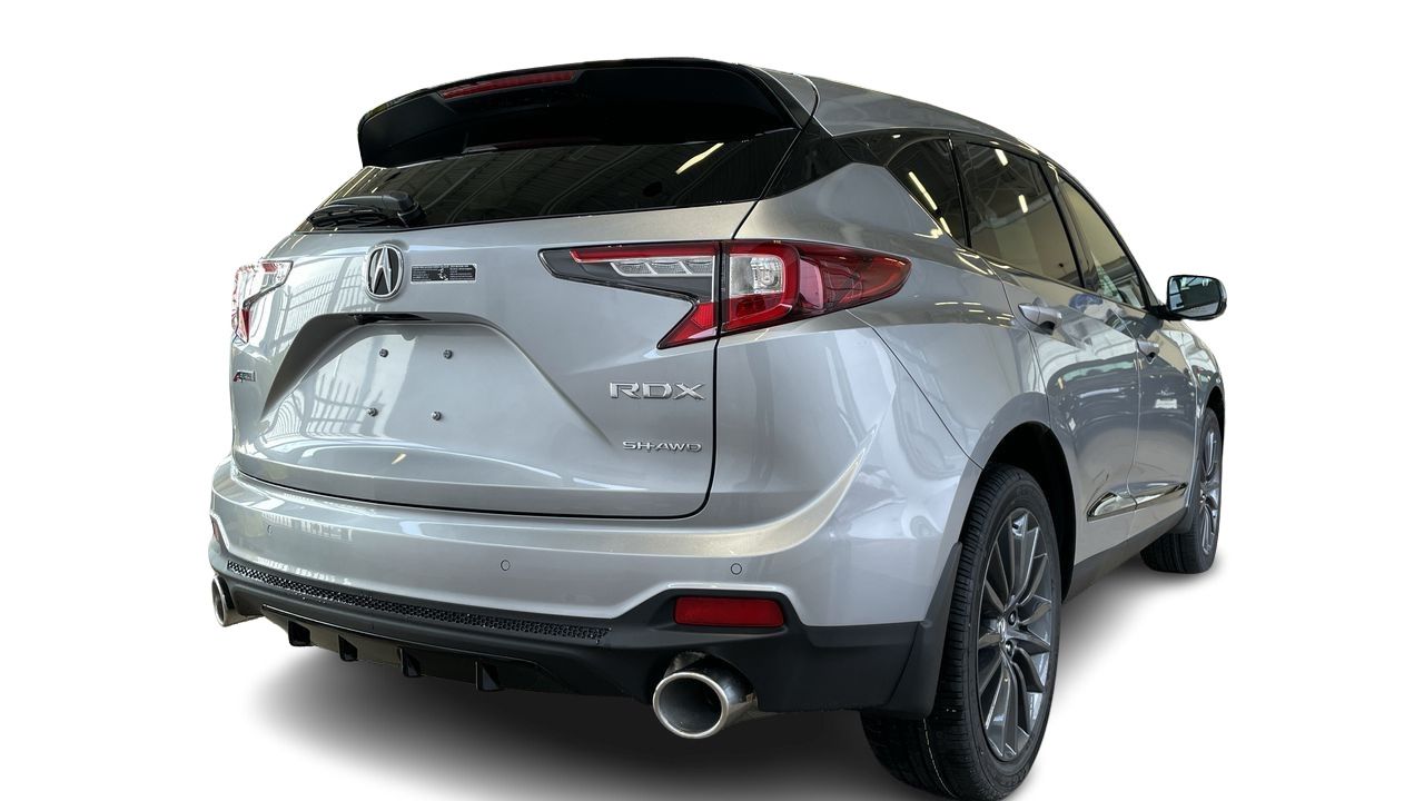 Acura RDX  2022 à Regina, Saskatchewan