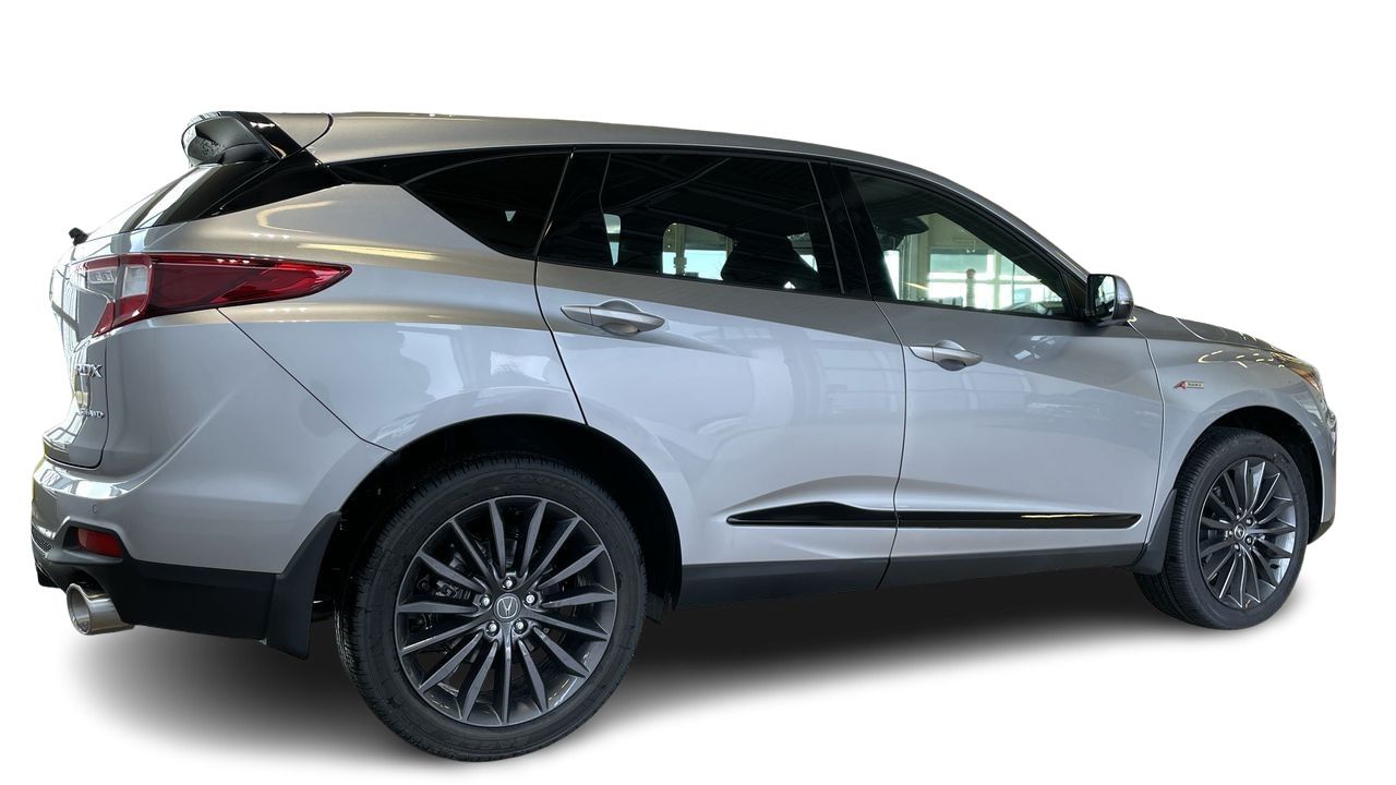 Acura RDX  2022 à Regina, Saskatchewan
