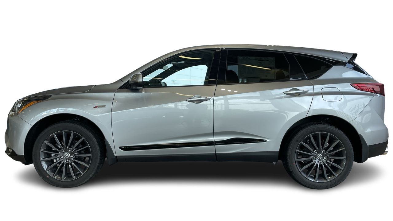 Acura RDX  2022 à Regina, Saskatchewan