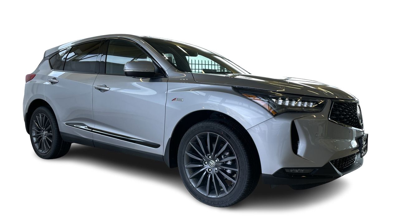 Acura RDX  2022 à Regina, Saskatchewan