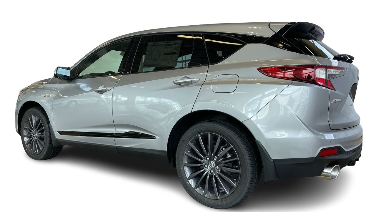 Acura RDX  2022 à Regina, Saskatchewan