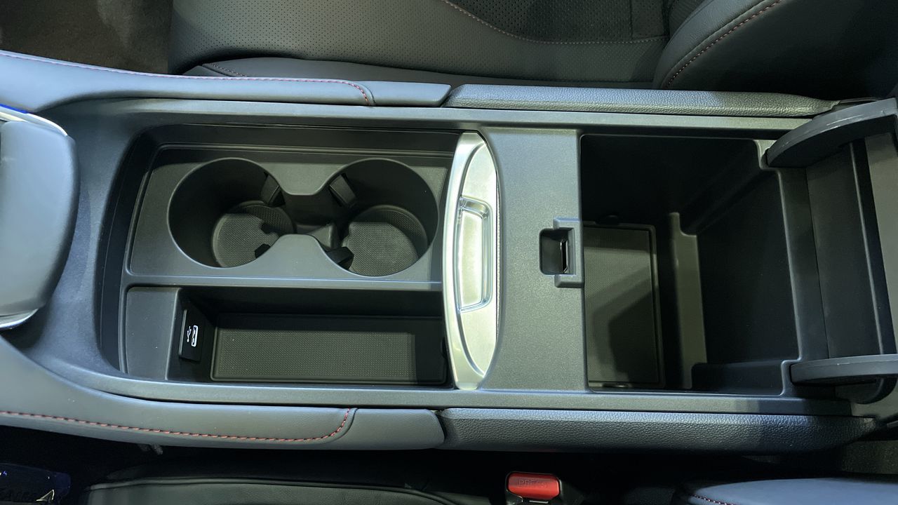 Acura RDX  2022 à Regina, Saskatchewan