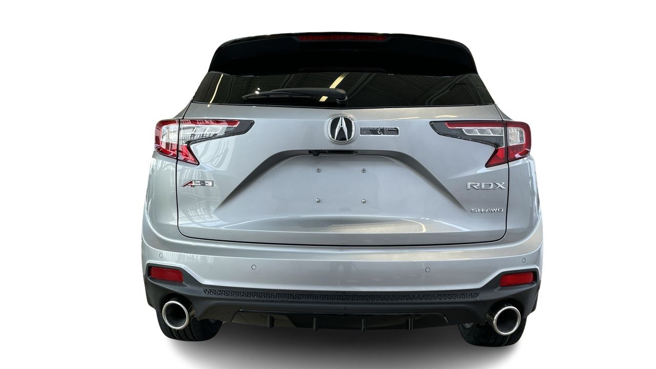 Acura RDX  2022 à Regina, Saskatchewan