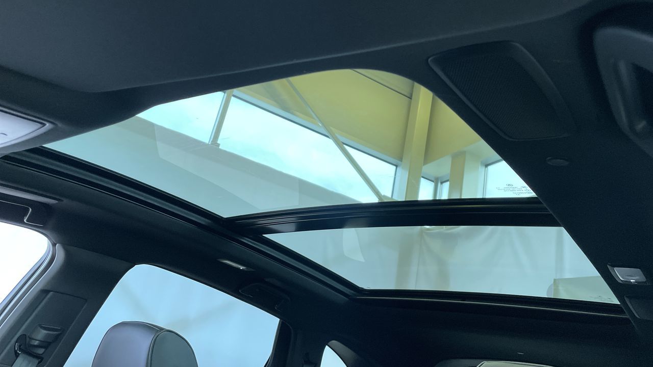 Acura RDX  2022 à Regina, Saskatchewan