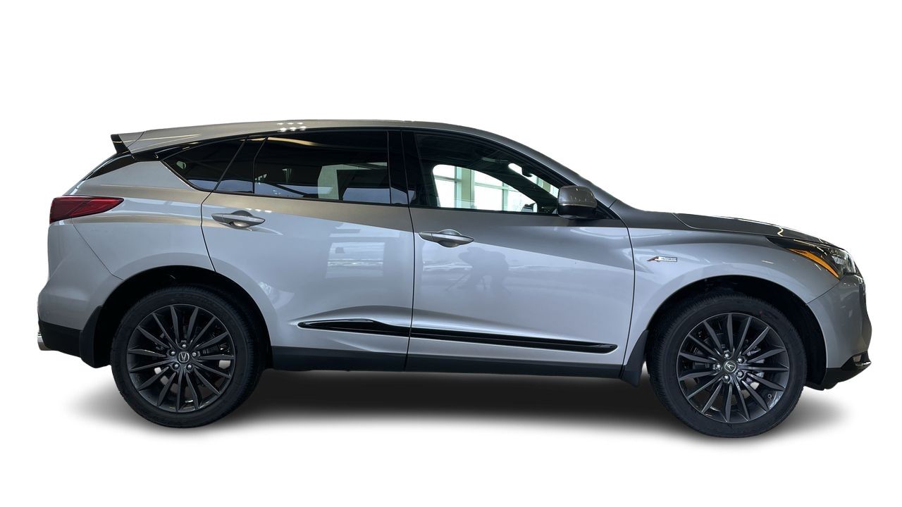 Acura RDX  2022 à Regina, Saskatchewan