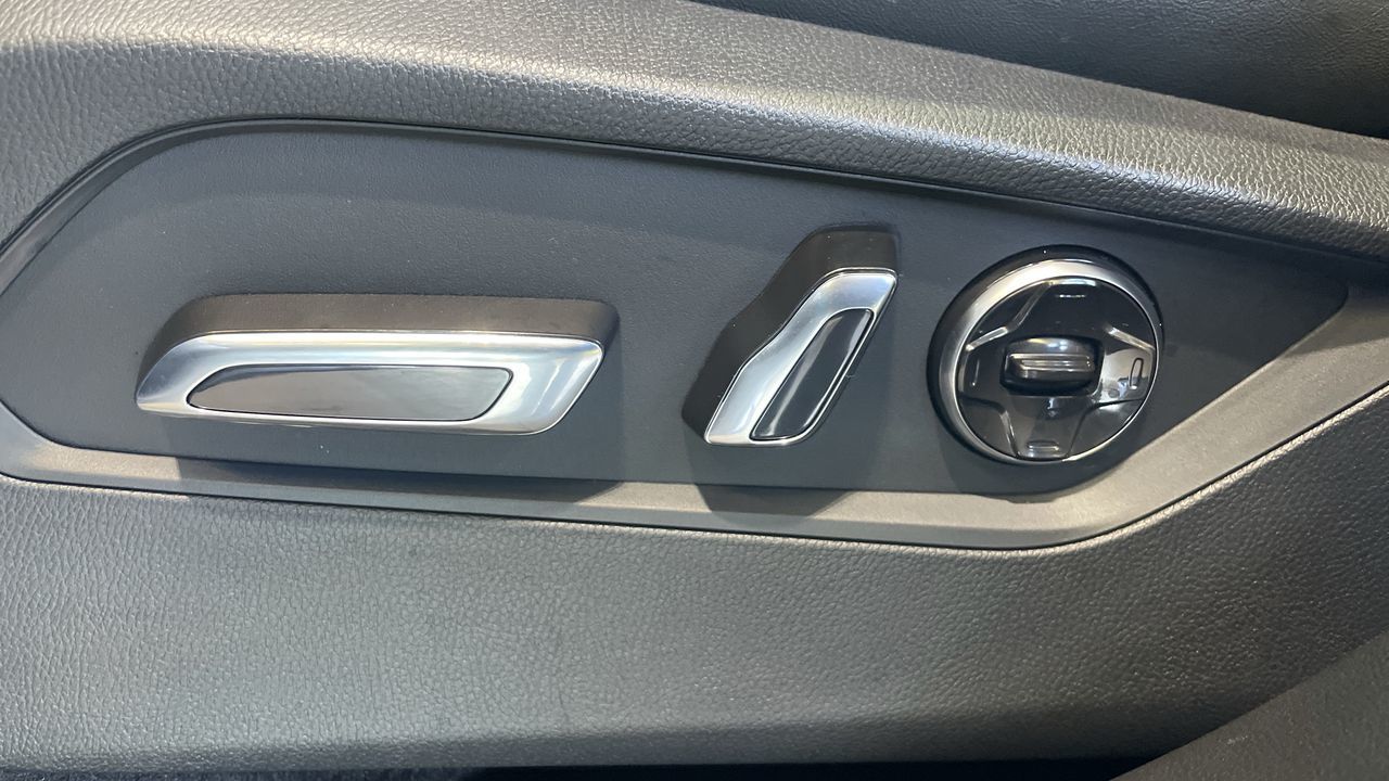 Acura RDX  2022 à Regina, Saskatchewan