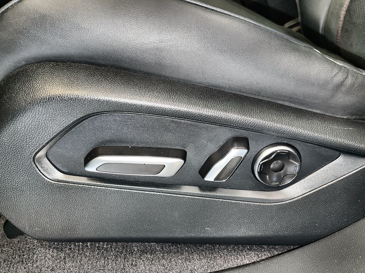 2022 Acura RDX