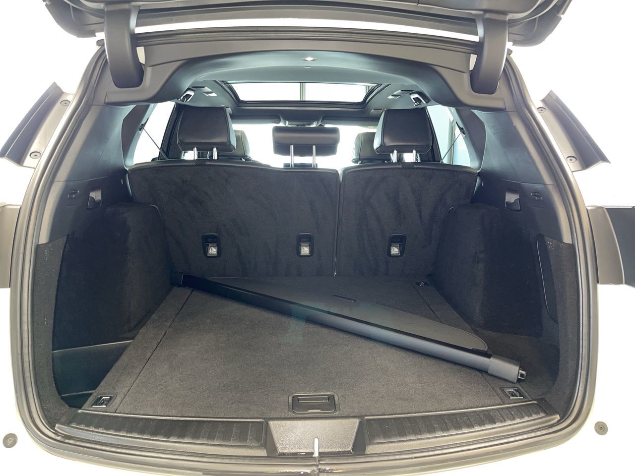 2022 Acura RDX