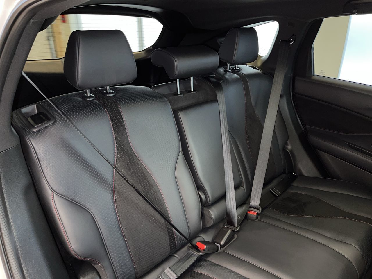 2022 Acura RDX in Regina, Saskatchewan