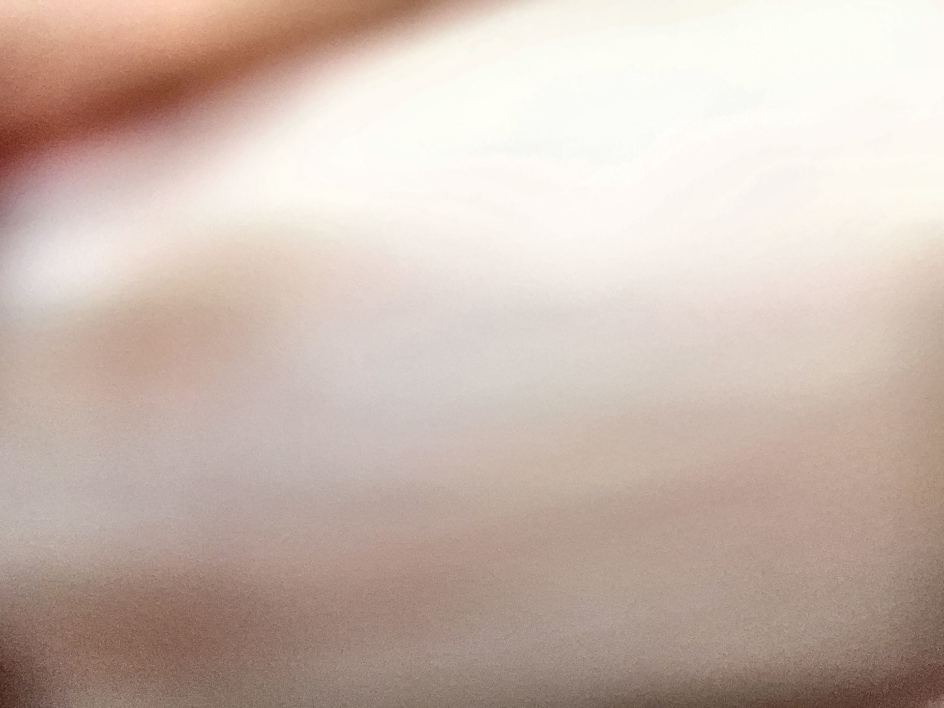 Acura RDX  2022 à Regina, Saskatchewan