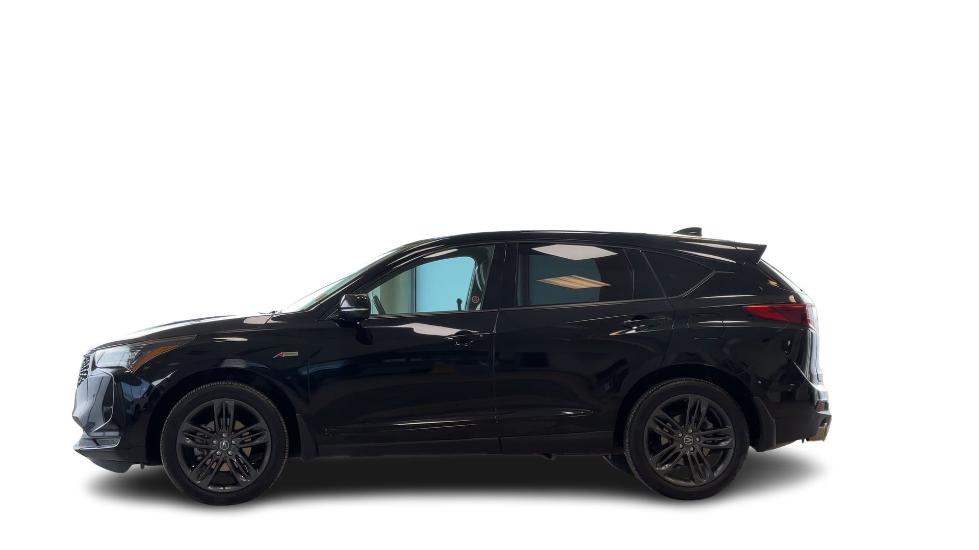 Acura RDX  2022 à Regina, Saskatchewan