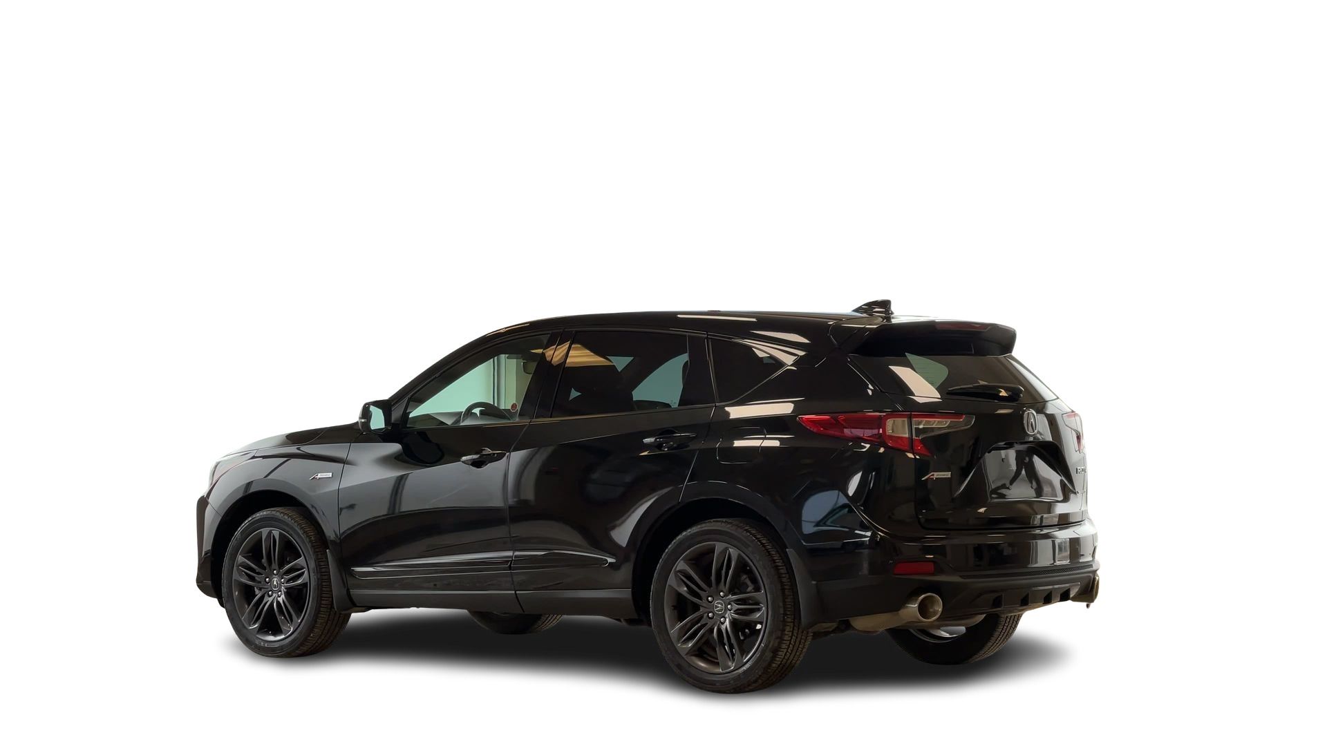 Acura RDX  2022 à Regina, Saskatchewan