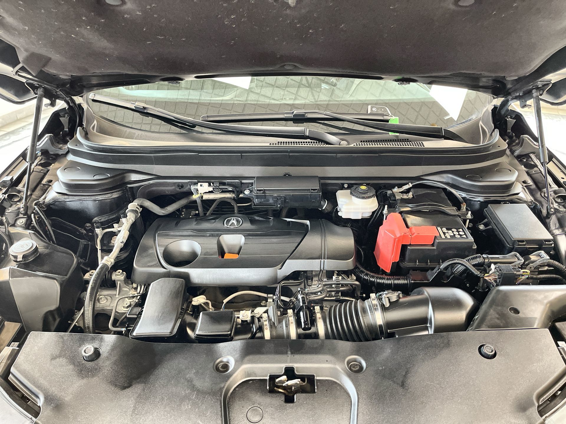 Acura RDX  2022 à Regina, Saskatchewan