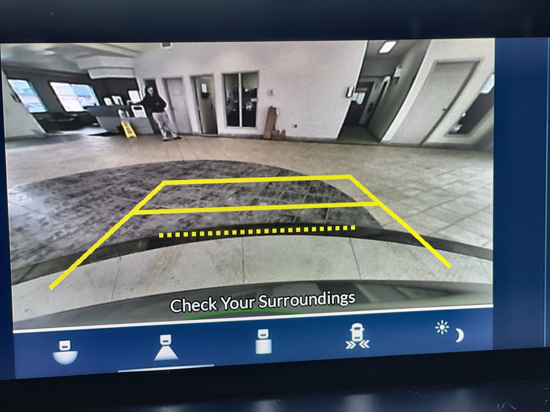 Acura RDX  2022 à Regina, Saskatchewan