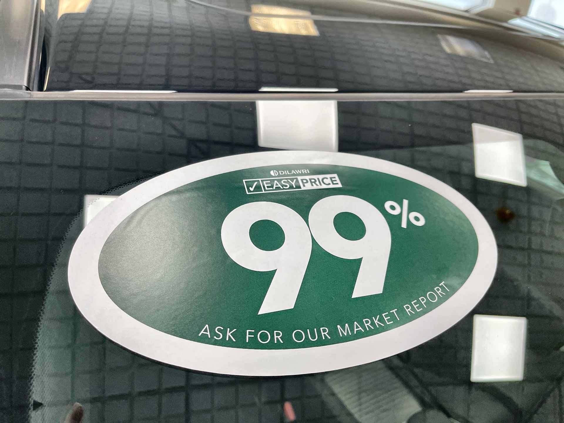 Acura RDX  2022 à Regina, Saskatchewan