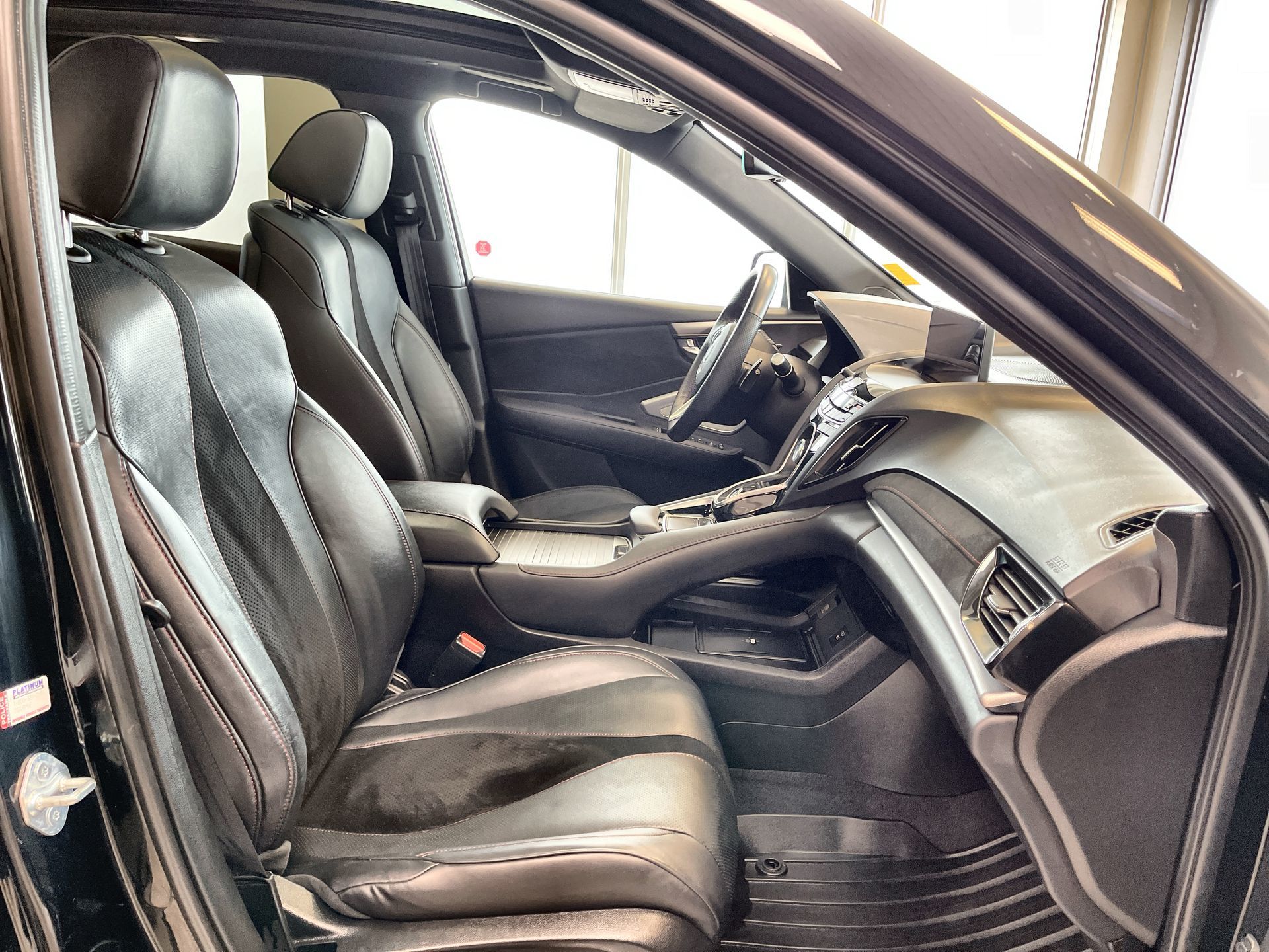 Acura RDX  2022 à Regina, Saskatchewan