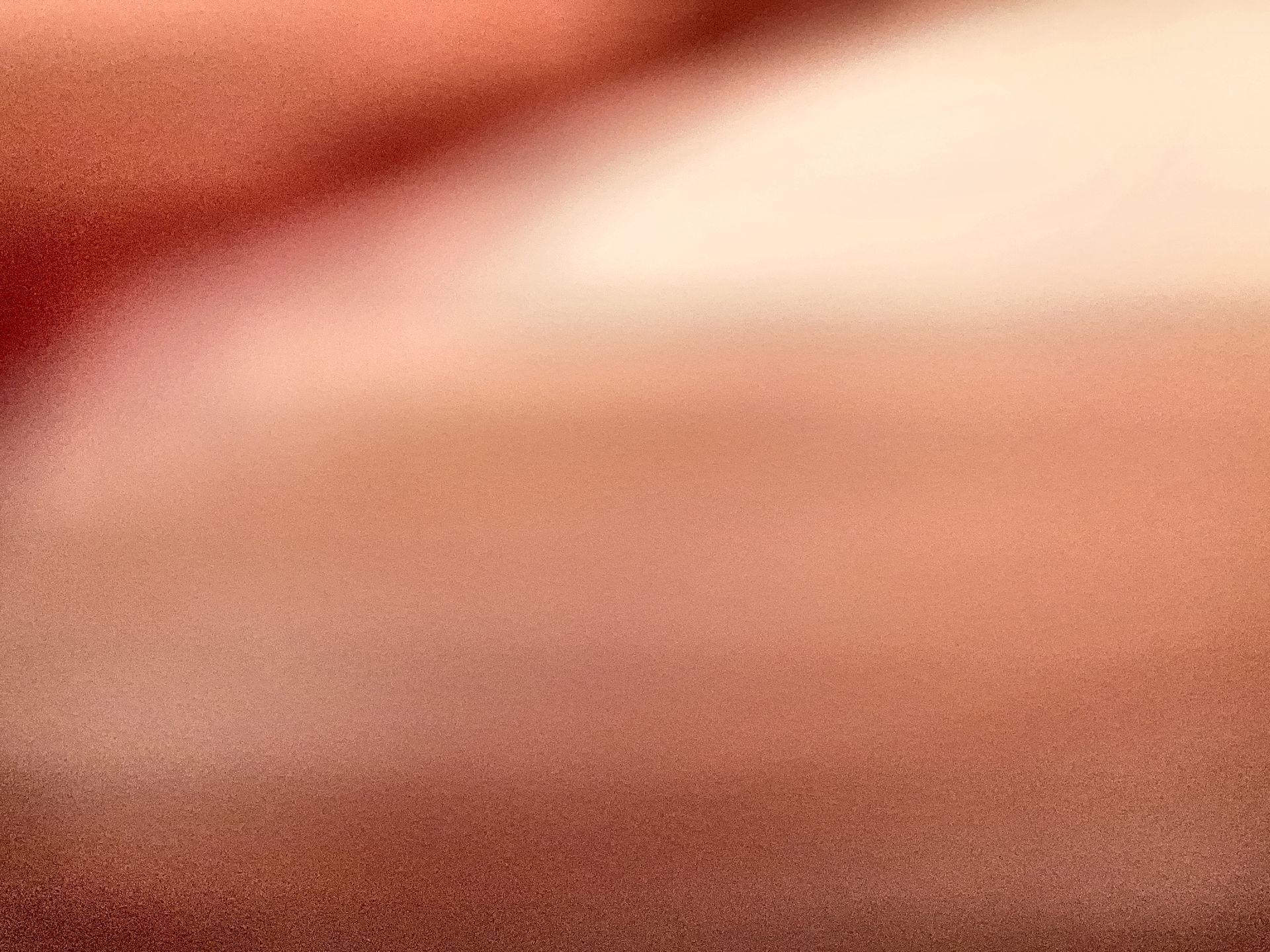 Acura RDX  2022 à Regina, Saskatchewan