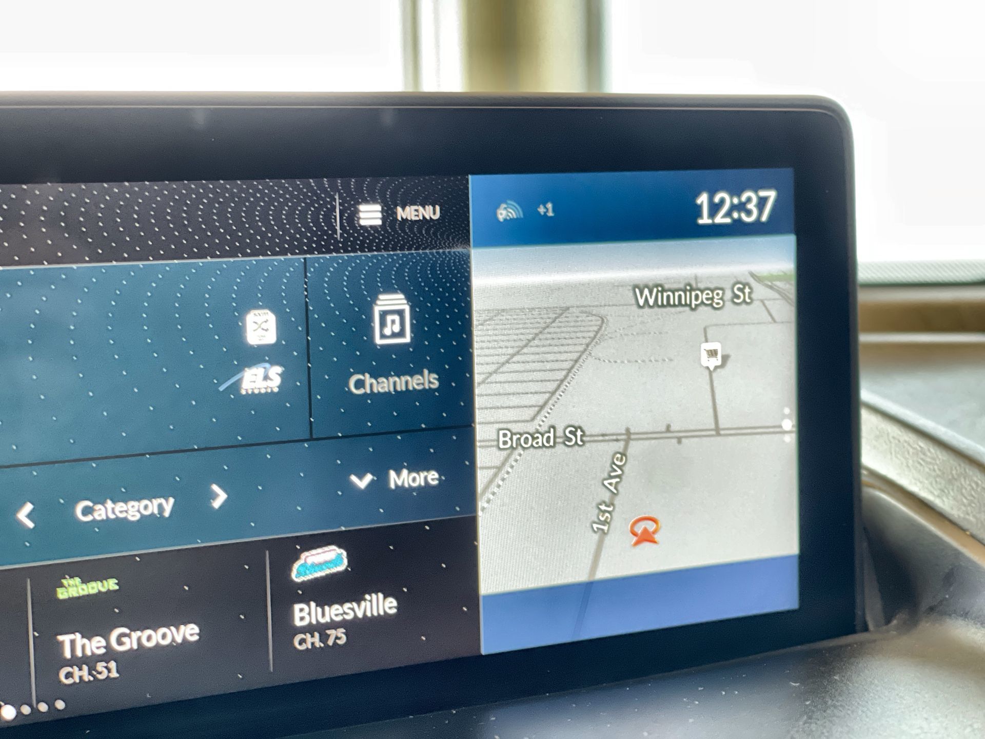 Acura RDX  2022 à Regina, Saskatchewan